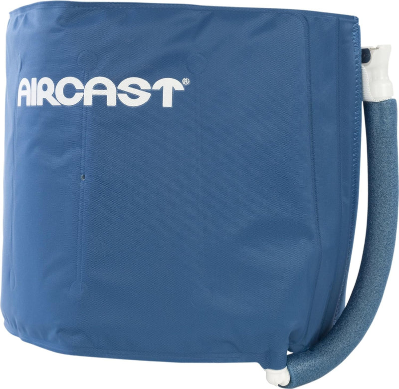 Load image into Gallery viewer, DJO Aircast Back/Hip/Rib Cryo/Cuff
