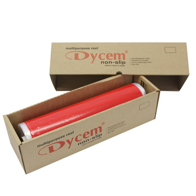 Dycem Non-Slip Material Rolls