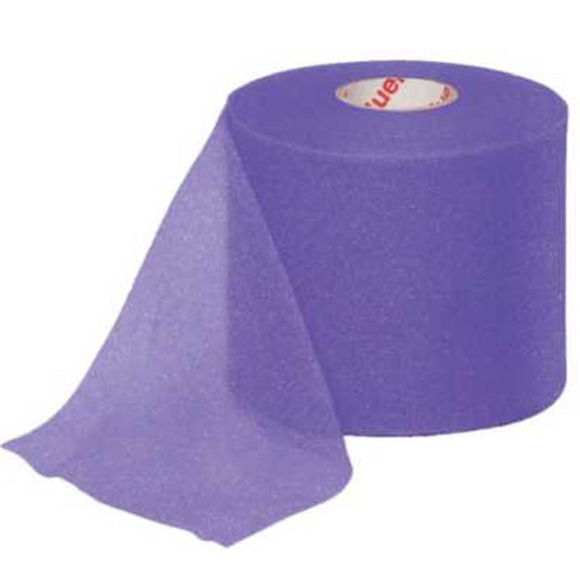 Mueller MWrap - Big Bold MWrap - Pre-Taping Foam Underwrap