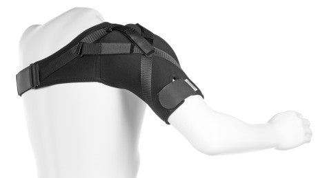 Acro Shoulder Support