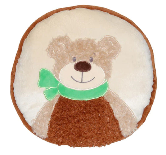 SkiL-Care Sensory Animal Pillows