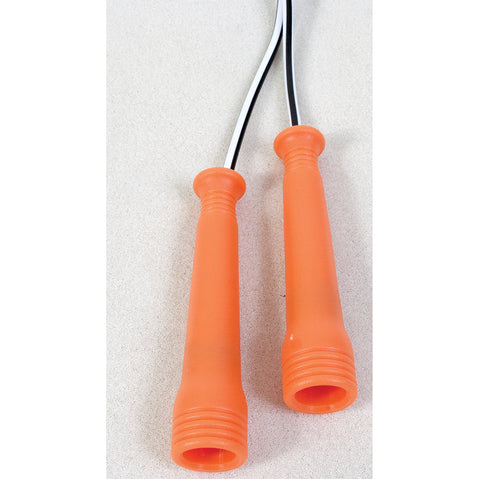 Body Sport Economy Jump Rope