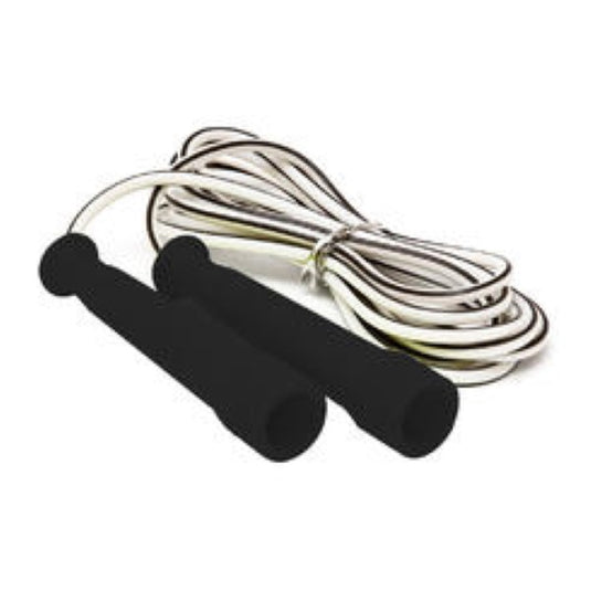 Body Sport Economy Jump Rope