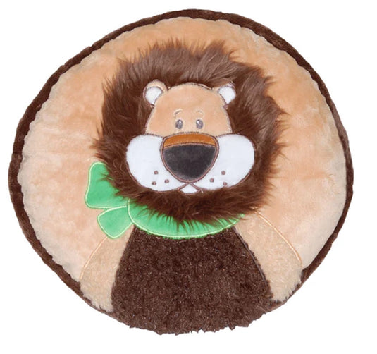 SkiL-Care Sensory Animal Pillows