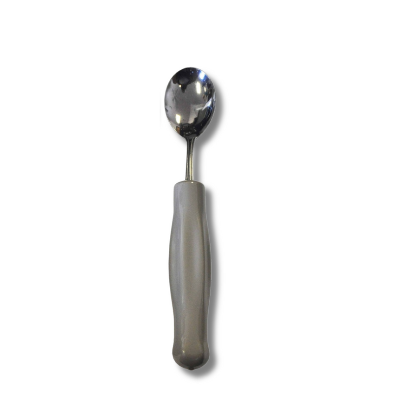 Load image into Gallery viewer, Kinsman Adult Weighted Utensils
