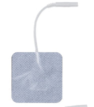 Norco® Eco-Stim Electrodes