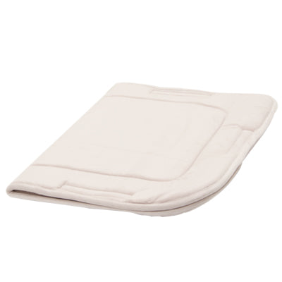 Relief Pak® Cold Pack Covers