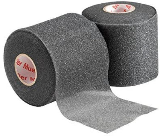 Mueller MWrap - Big Bold MWrap - Pre-Taping Foam Underwrap