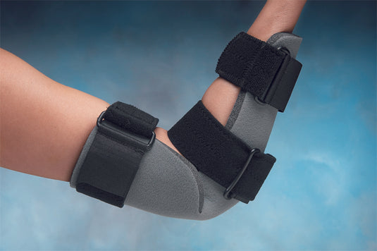 Progress™ Elbow Orthosis