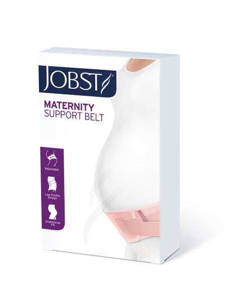 Load image into Gallery viewer, JOBST Maternity Support Belt
