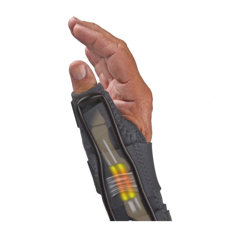 Load image into Gallery viewer, Hely &amp; Weber deQ® Thumb Orthosis
