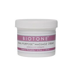 Load image into Gallery viewer, Biotone® Dual Purpose™ Massage Crème
