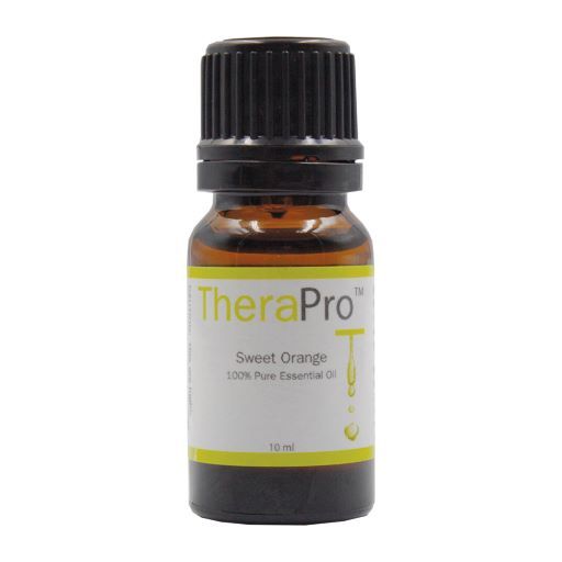 Load image into Gallery viewer, Therapro™ Single Note Essential Oils
