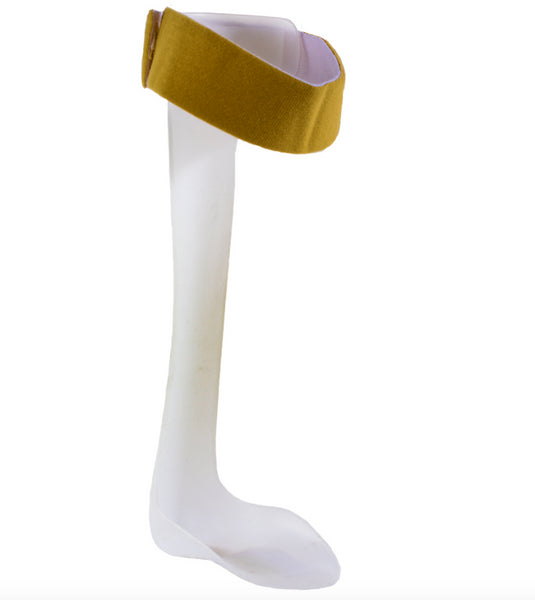 Alex Orthopedics Ankle-Foot Orthotics