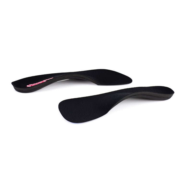 Load image into Gallery viewer, PowerStep® SlenderFit Women&#39;s Insole
