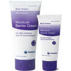 Coloplast Baza Protect Moisture Barrier Cream