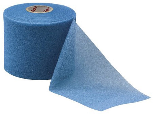 Mueller MWrap - Big Bold MWrap - Pre-Taping Foam Underwrap