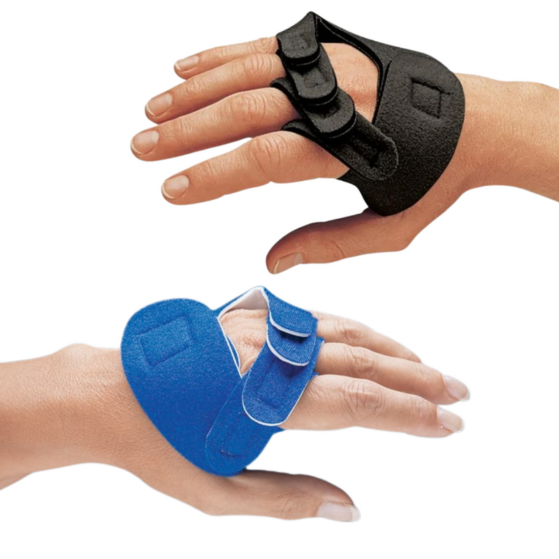 Load image into Gallery viewer, Norco Soft MP Ulnar Drift Support
