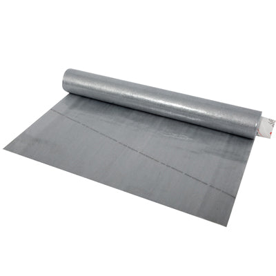 Dycem Non-Slip Material Rolls