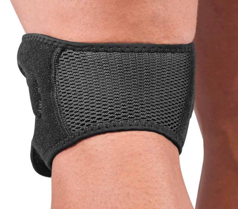 Load image into Gallery viewer, Mueller® Max Knee Strap
