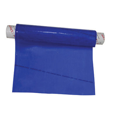 Dycem Non-Slip Material Rolls