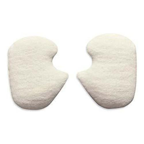 Hapad Dancer Pads