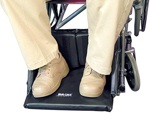 SkiL-Care Foot Cradle