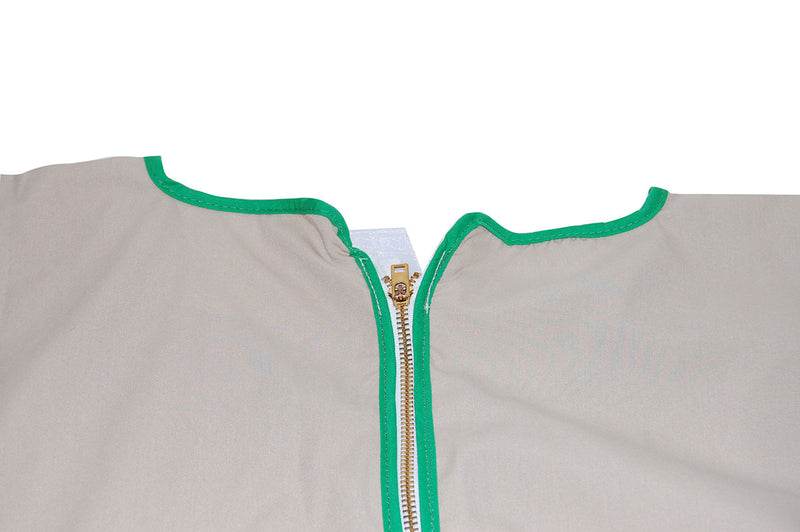 Load image into Gallery viewer, SkiL-Care Sleeper Jacket, Poly Weave or CooLine Mesh
