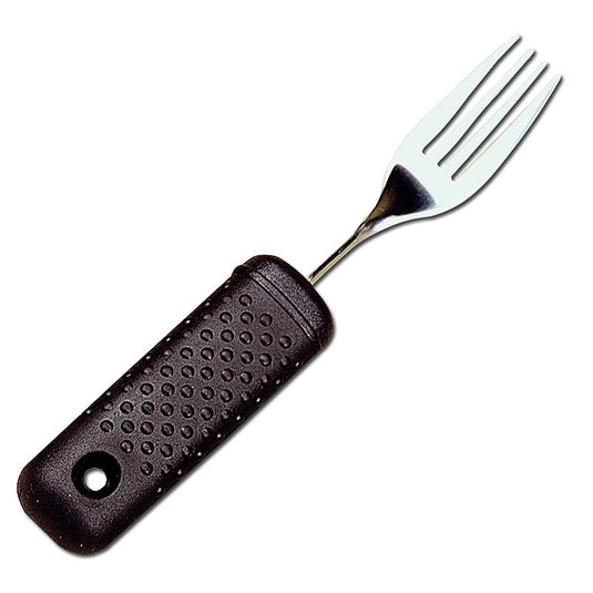 Kinsman Soft-touch Built Up Handle Utensils