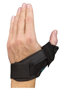 MedSpec TeePee Thumb Protector