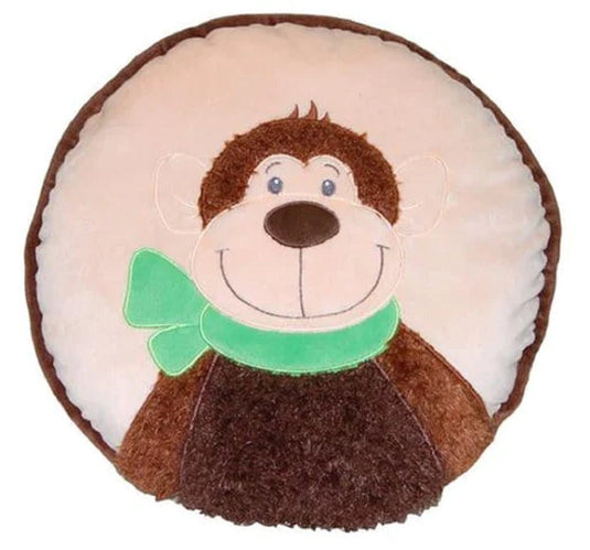 SkiL-Care Sensory Animal Pillows