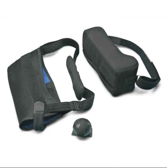 Load image into Gallery viewer, Norco® Abductor Shoulder Sling
