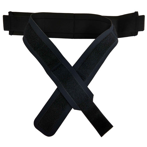 Load image into Gallery viewer, Blue Jay Sacroiliac Support Belt
