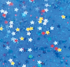 Load image into Gallery viewer, SkiL-Care Starry Night Gel-Foam Cushion
