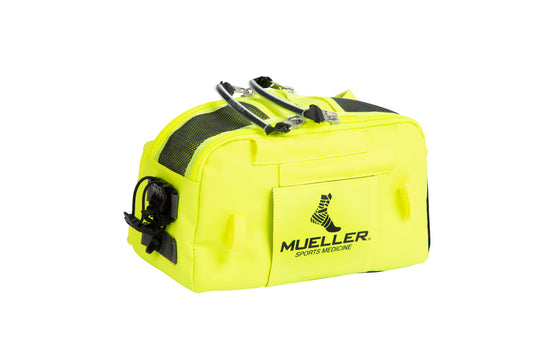 Mueller Medi Kit First In