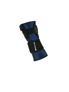 Mueller Adjustable Wrist Stabilizer