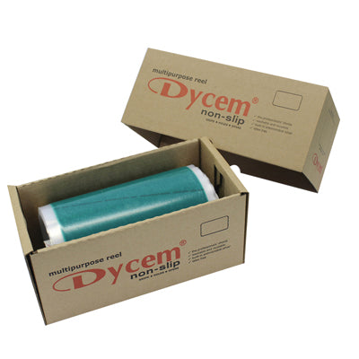 Dycem Non-Slip Material Rolls