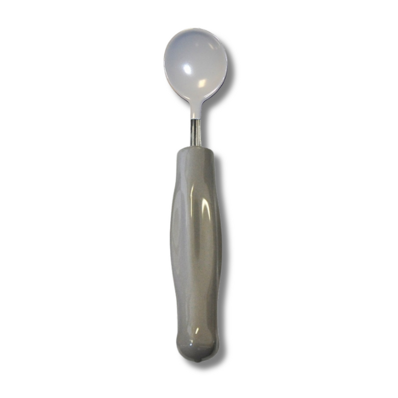 Load image into Gallery viewer, Kinsman Adult Weighted Utensils
