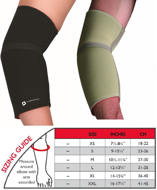 Thermoskin Elbow Sleeve