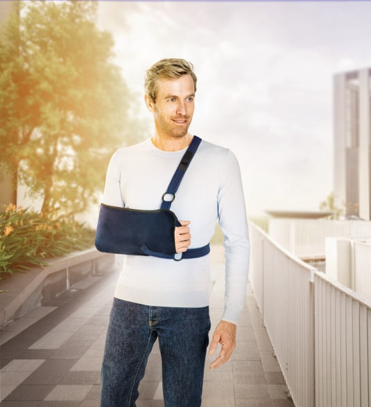 Actimove Umerus Shoulder Immobilizer