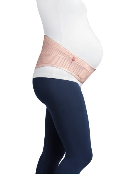 JOBST Maternity Support Belt