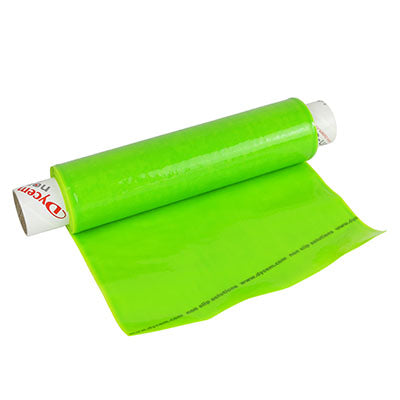 Dycem Non-Slip Material Rolls