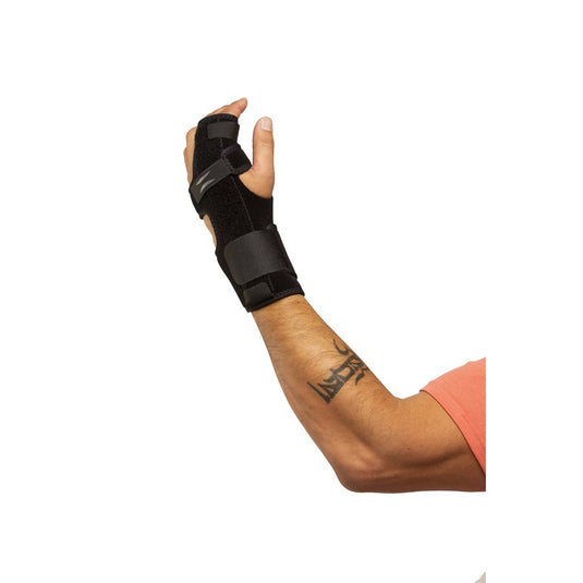 Hely & Weber TKO™ Knuckle Orthosis