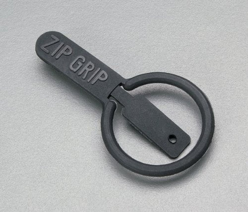 Load image into Gallery viewer, Zip-Grip Zipper Pull - Pack of 6
