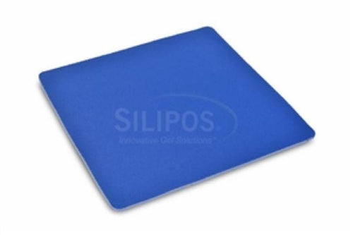 Silipos Soft Sheer Gel Sheeting