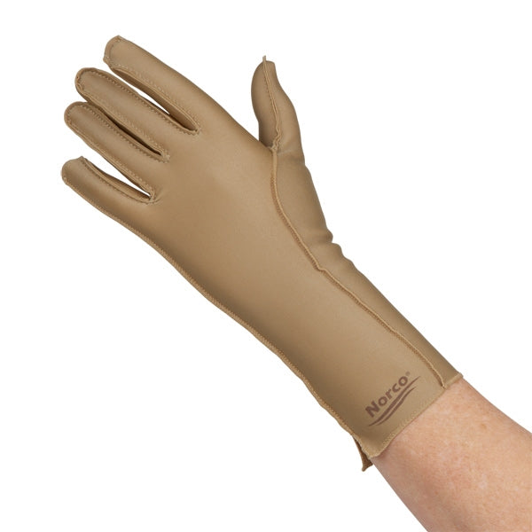 Load image into Gallery viewer, Norco® Heavy Compression Gloves
