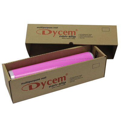 Dycem Non-Slip Material Rolls