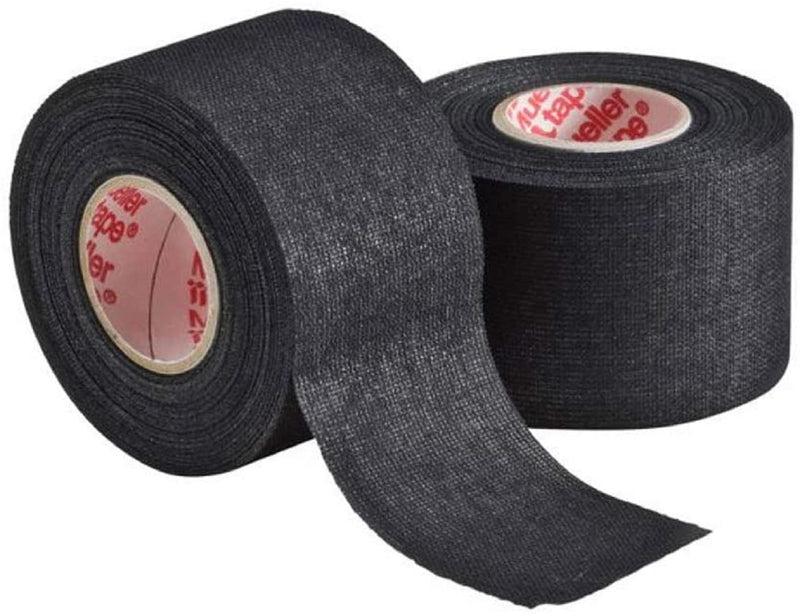 Load image into Gallery viewer, Mueller MTape Colored Athletic Tape - 1.5 inches x 10 yards
