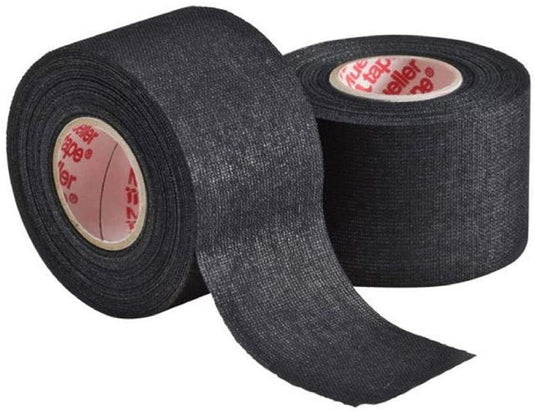 Mueller MTape Colored Athletic Tape - 1.5 inches x 10 yards