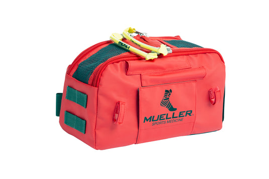 Mueller Medi Kit First In